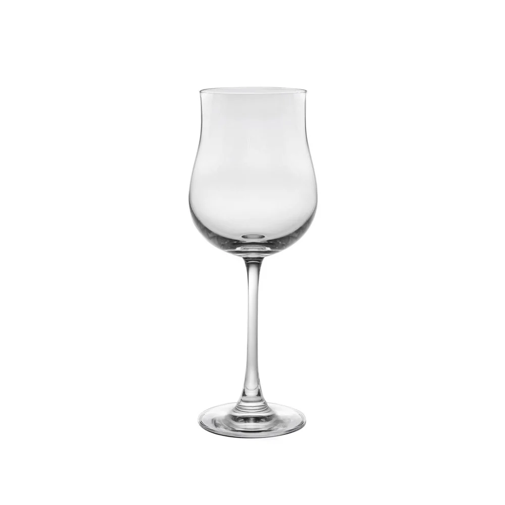 Calice Vino Magnum 350 ml – Per Vini Bianchi Aromatici