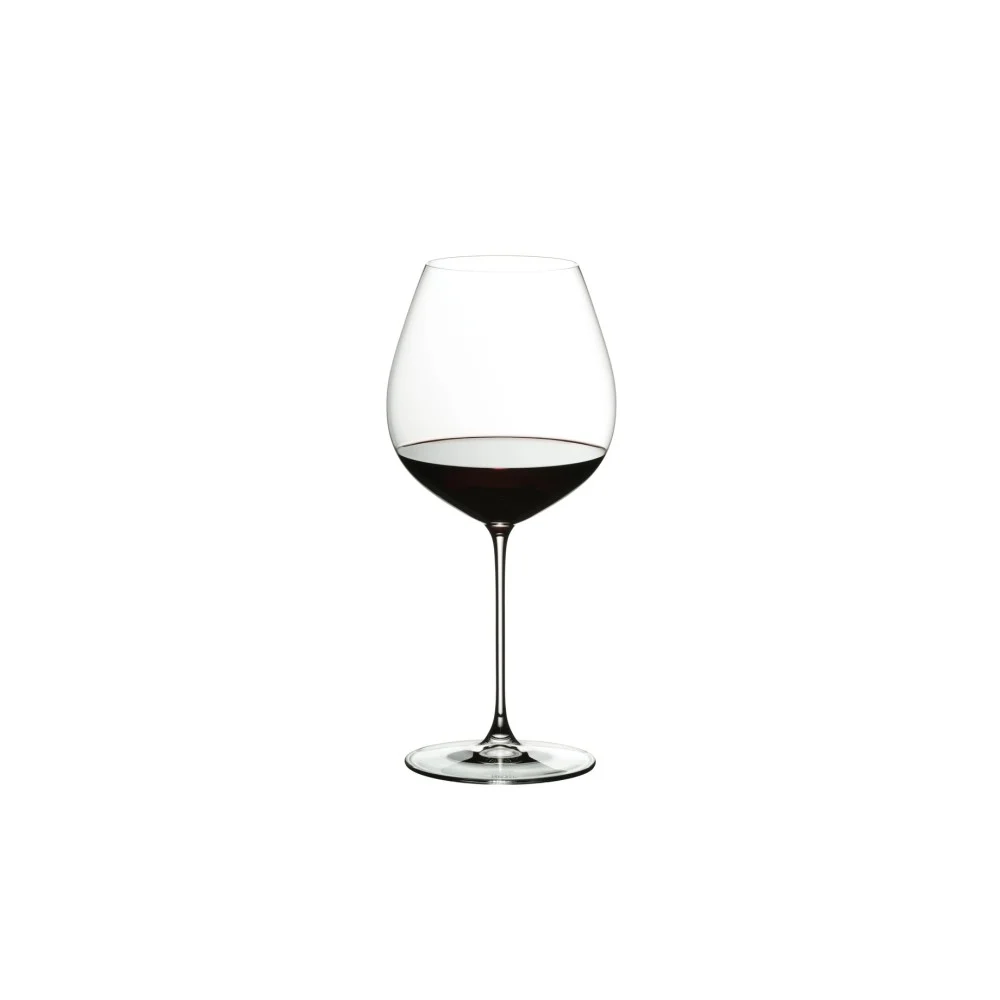 Calice Vino Pinot Noir Old World 70,5 cl Riedel Veritas