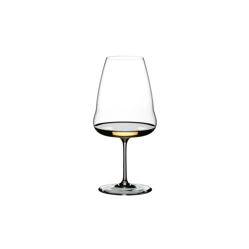 Calice Vino Riesling Degustazione 101,7 cl Riedel