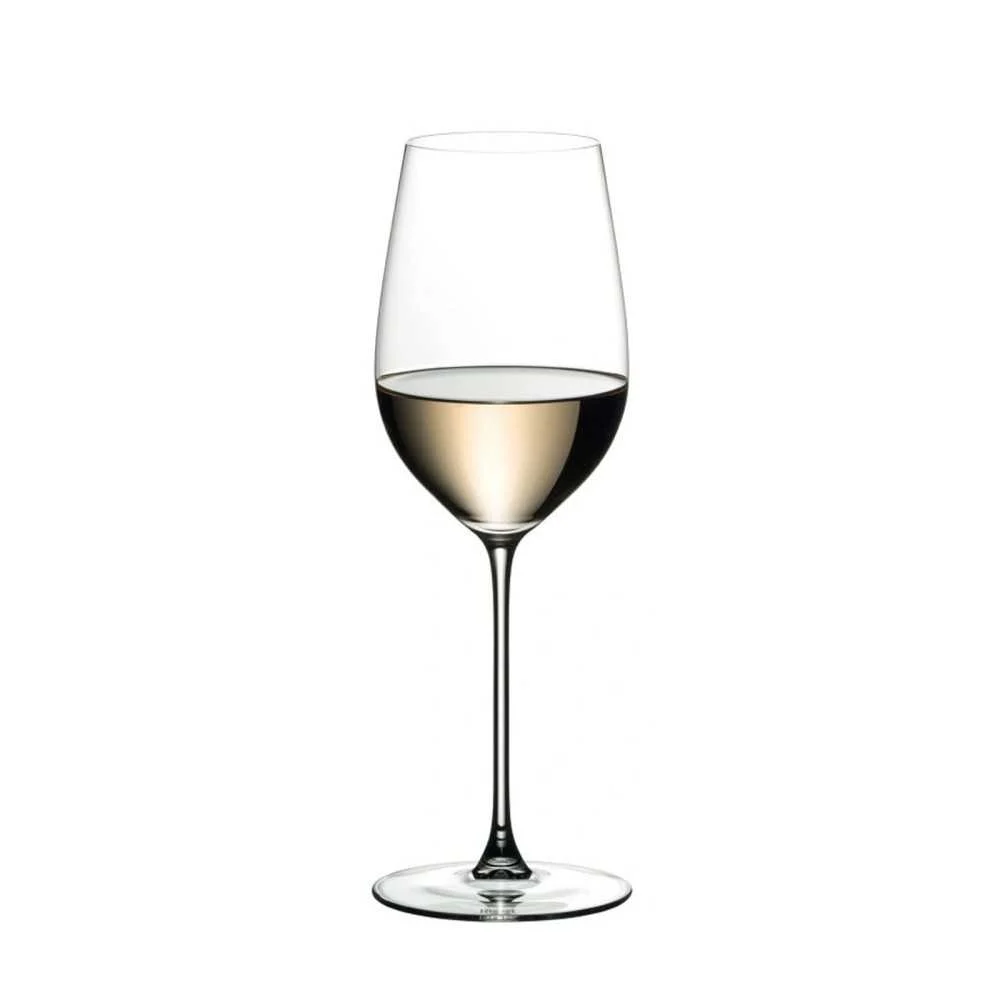 Calice Vino Riesling Zinfandel 39,5 cl Riedel Veritas