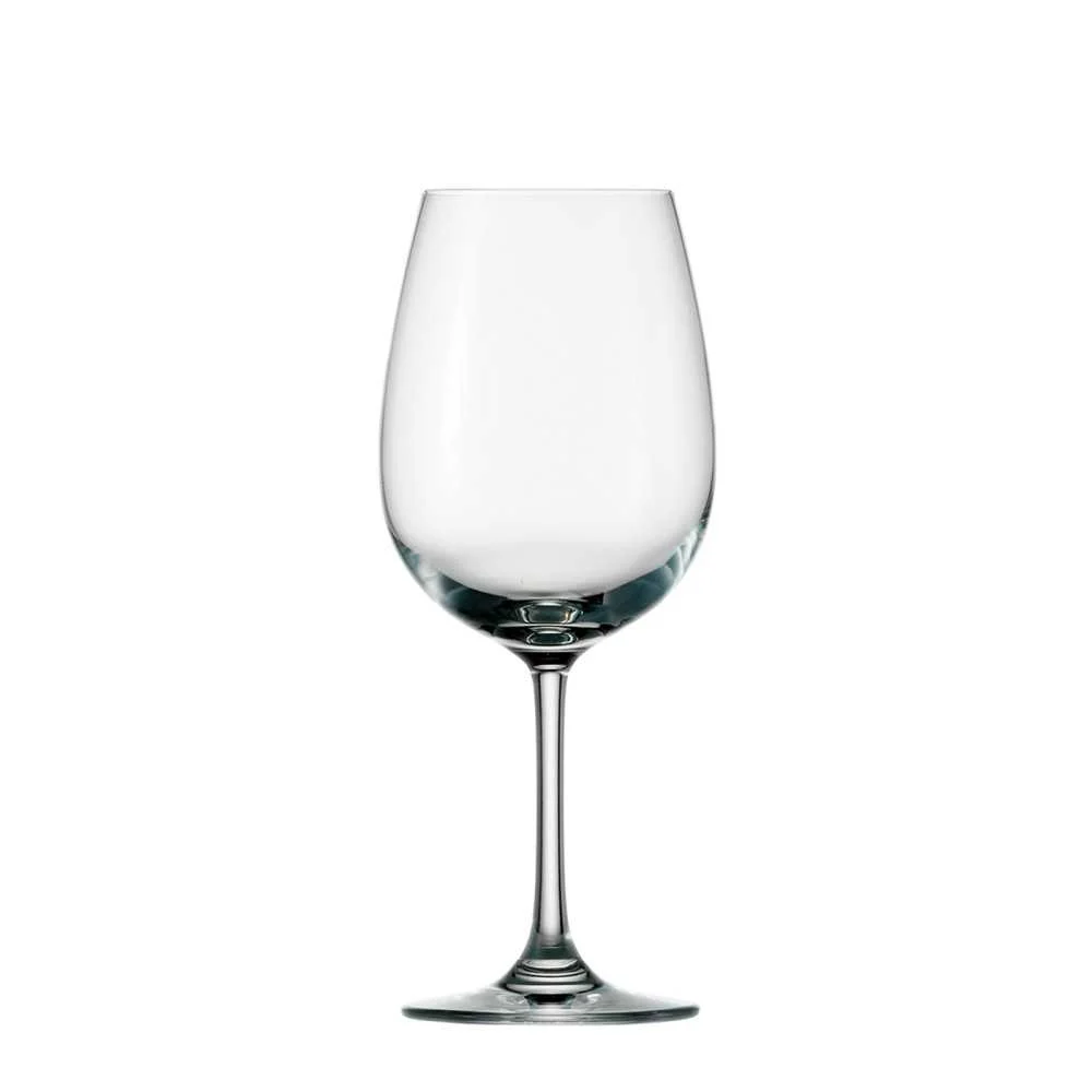 Calice Vino Rosso 450 ml Stolzle Lausitz