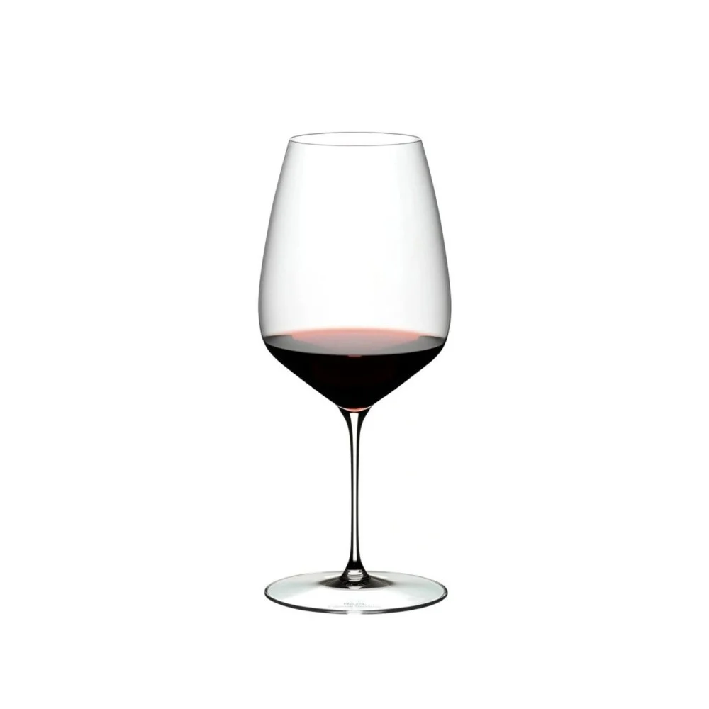 Calice Vino Rosso 82 cl Riedel Veloce
