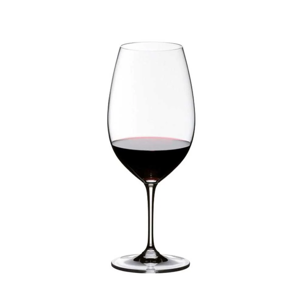 Calice Vino Syrah Vinum Riedel