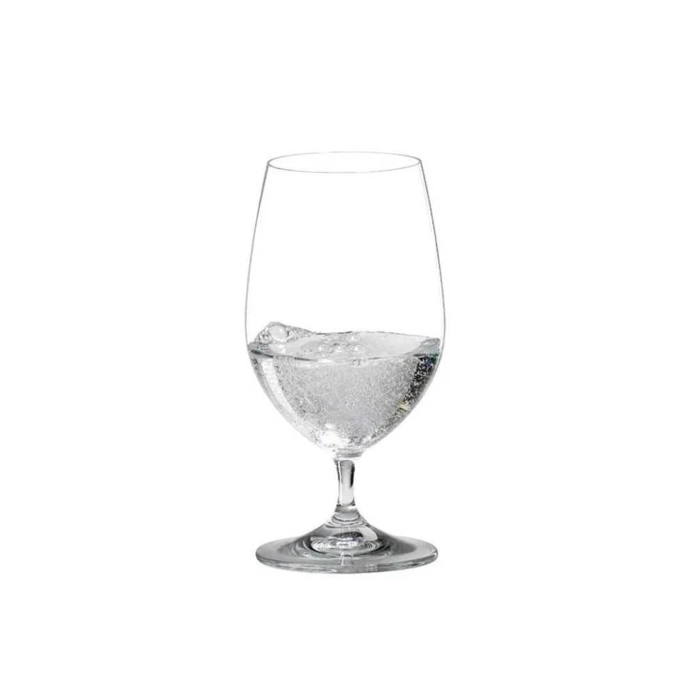 Calice Vino Vinum Gourmet 37 cl Riedel