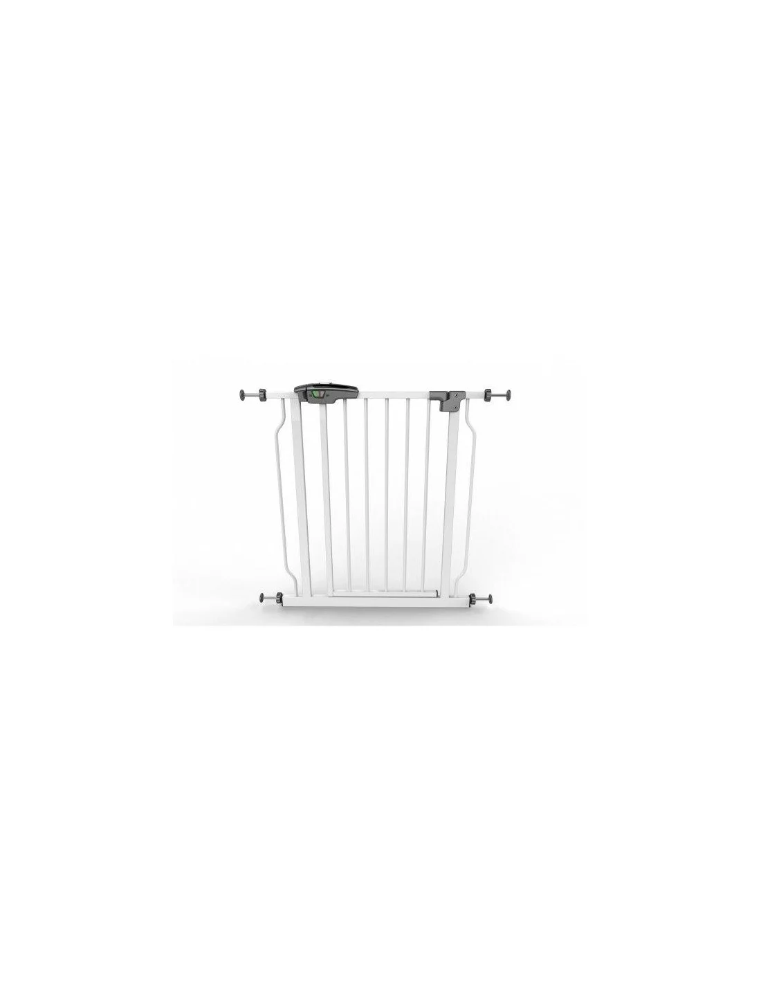 CANCELLETTO BIMBI CLIC-CLAC 85X81H