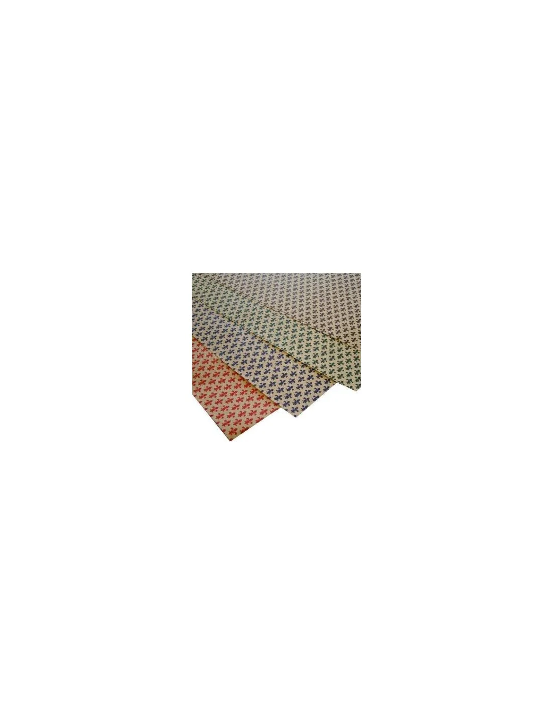 CARTA PER CASSETTI 50CM X 5M