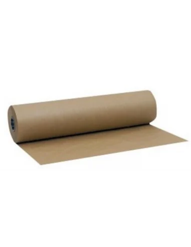 Cartone in rotolo 230/280gr