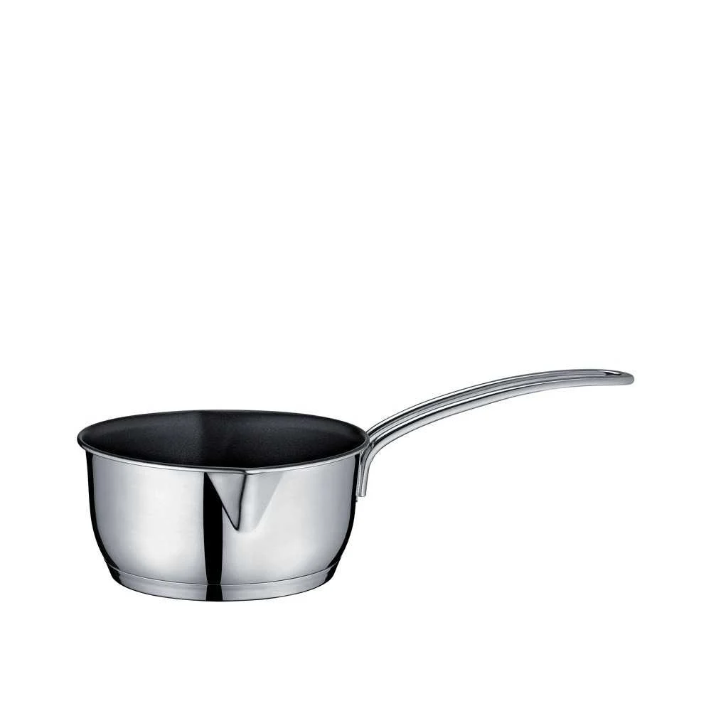 Casseruola Antiaderente Capri 0,7 L Ø14x8 cm – Praticità e Precisione in Cucina