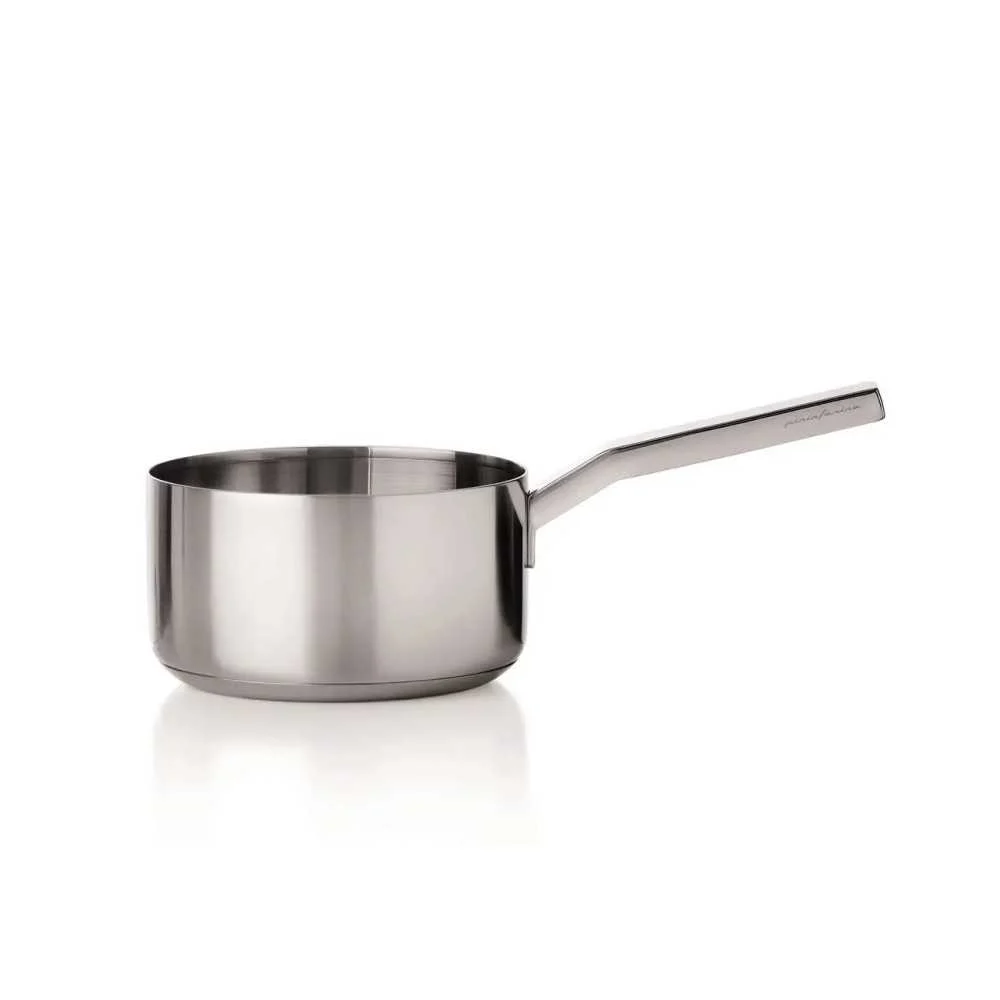 Casseruola Ø 16 cm Acciaio Inox di Mepra