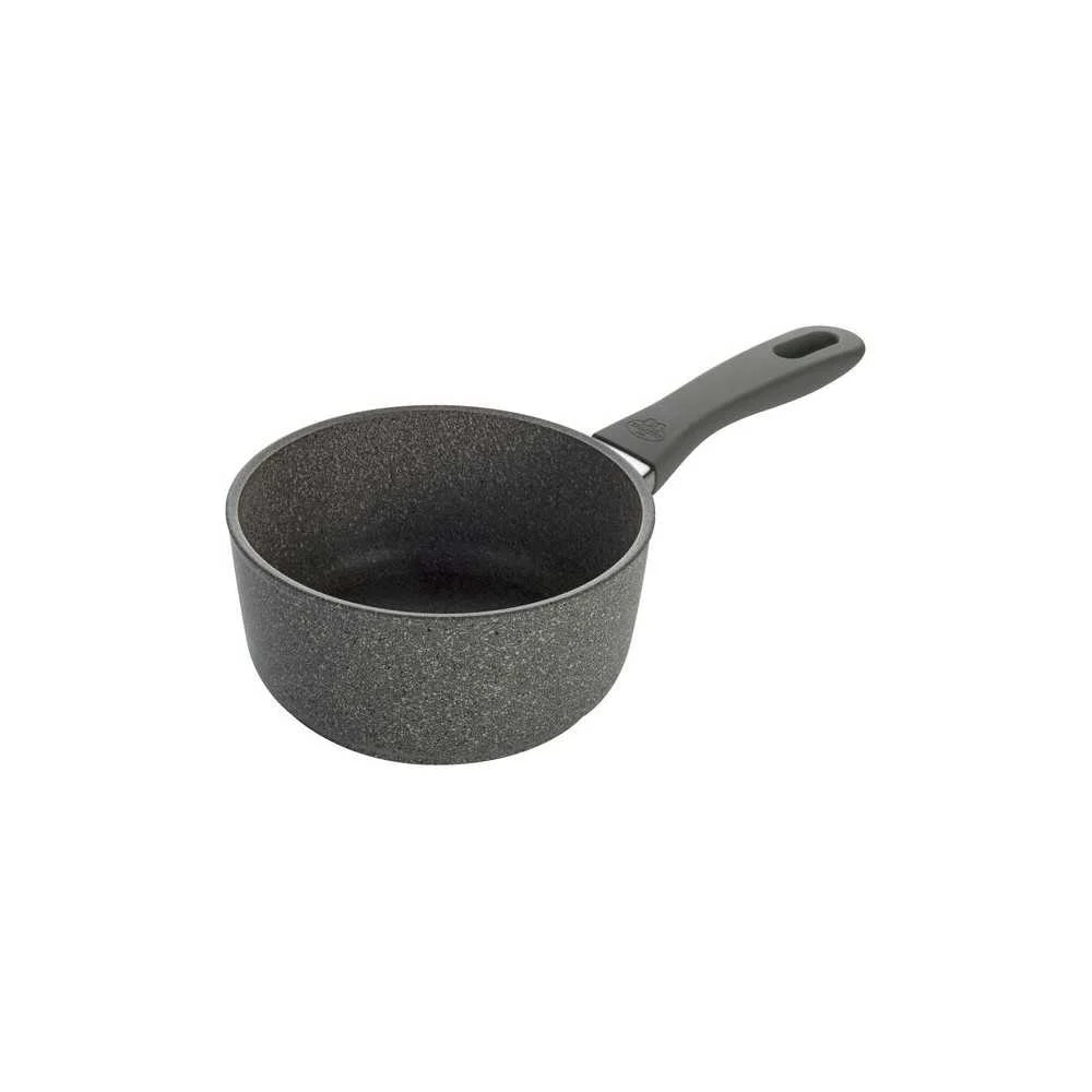 Casseruola Sauce Pan Murano Ø 16 cm ZWILLING Ballarini