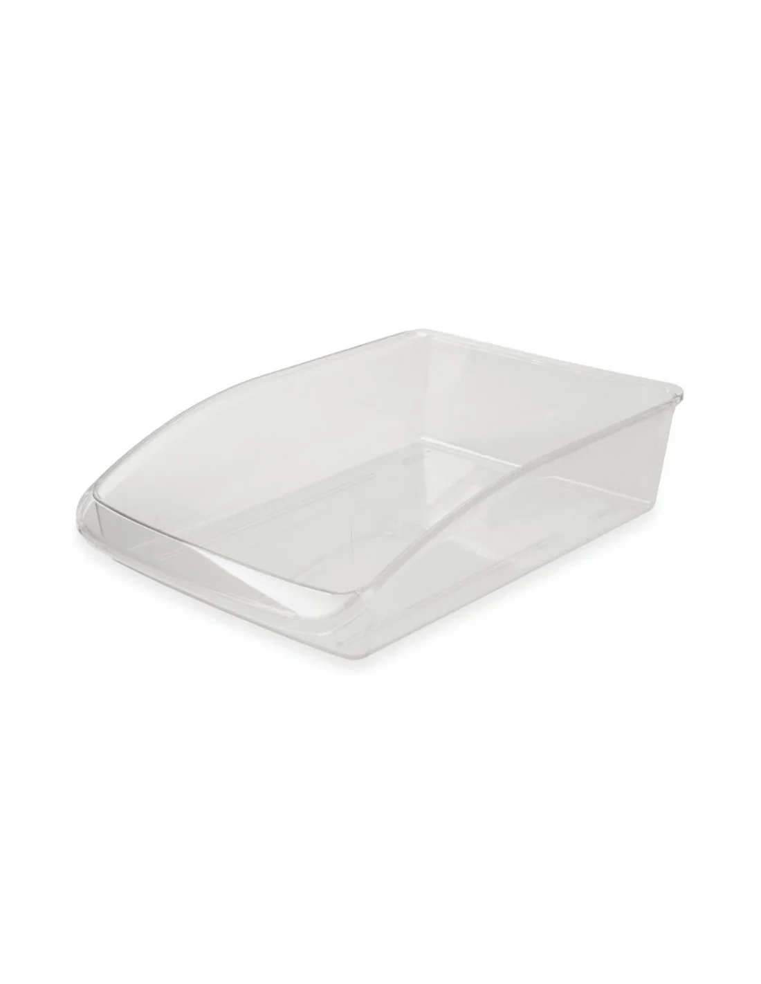 CASSETTO FRIGORIFERO 33X22X8 CM