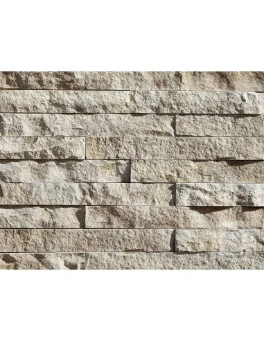 CASTELLO GRAFFIO P35