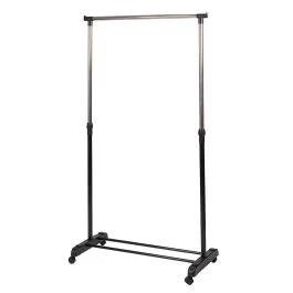 Stand appendiabiti 88x43 cm, Sìordine