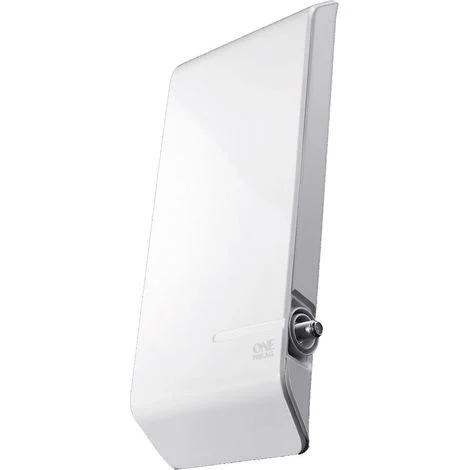 One For All, Antenna Esterna DVB-T2 5G VHF/UHF