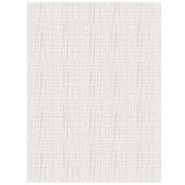 Zanzariera per finestra 150x180 cm, Zanzibar Esté
