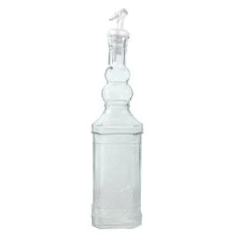 Oliera 800 ml in vetro, Imperial