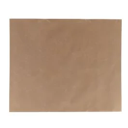 Carta da forno riutilizzabile antiaderente 40x33 cm, SìChef