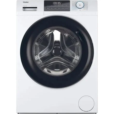 HAIER LAVAT.HW100-BP14929A-S10kg(A-20£