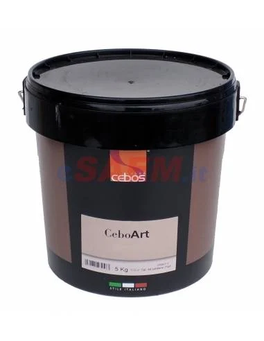 CeboArt Foglia