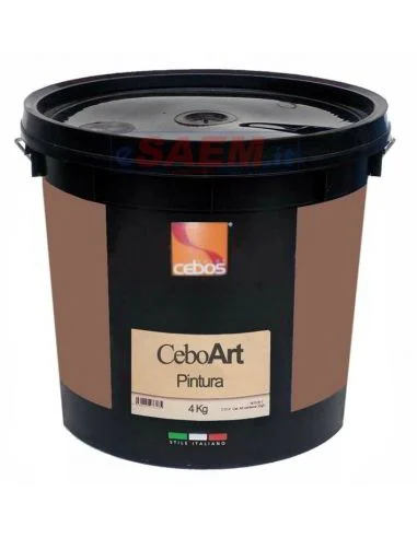 CeboArt Pintura