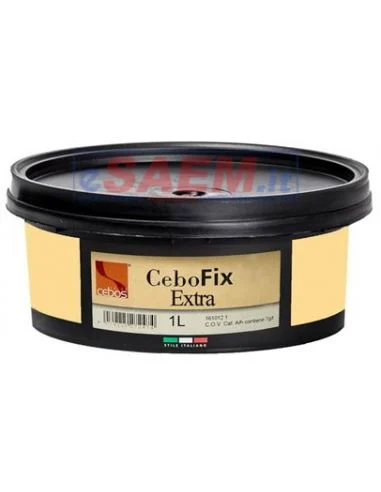 CeboFix Extra