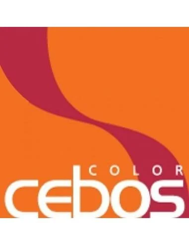 CeboFix Primo