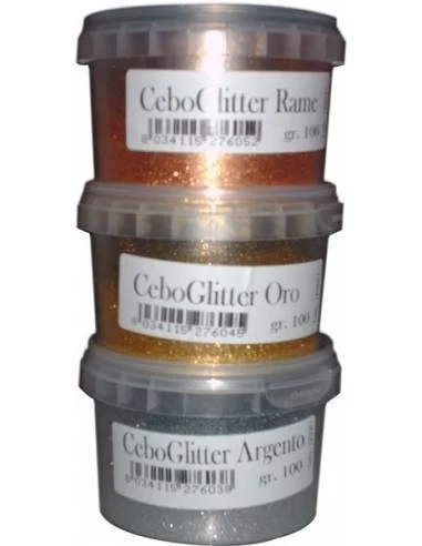 CeboGlitter