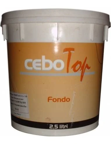 CeboTop Fondo