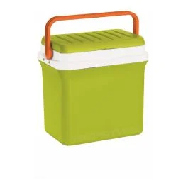 Frigorifero portatile 22,5 l