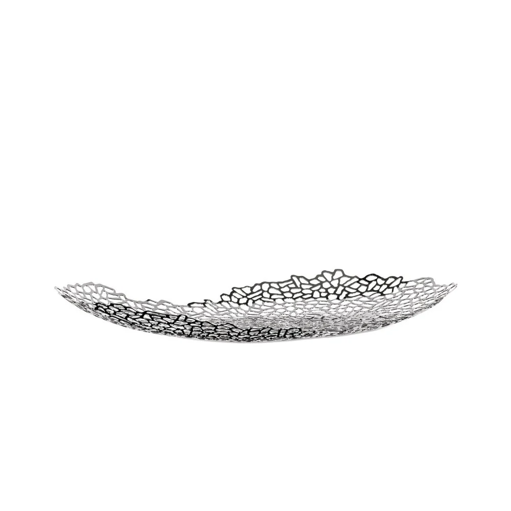 Centrotavola “Opus” – Alessi