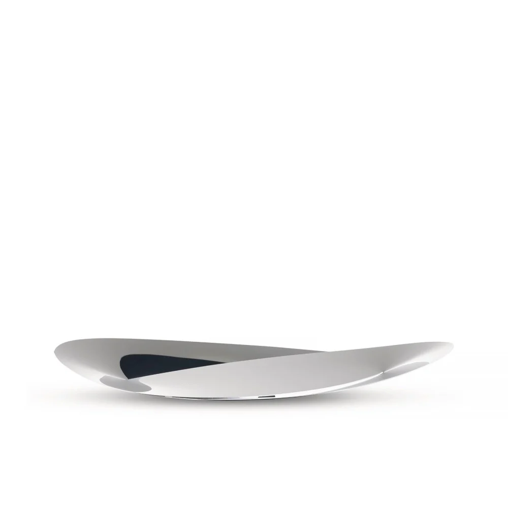 Cestino per Pane "Octave" 41,5x17,5 cm
