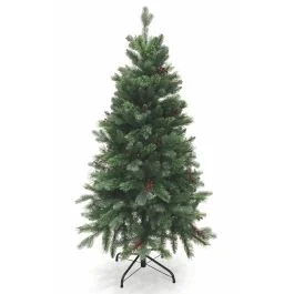 Albero 150 cm 514 rami