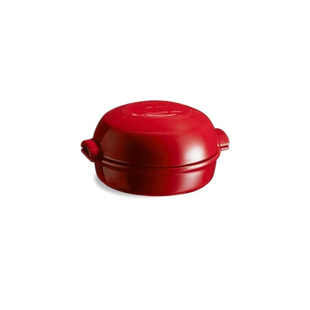 Cheese Baker Emile Henry Ø17 cm 550 ml