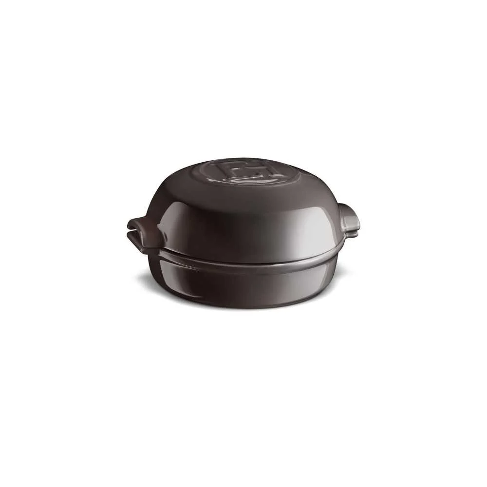Cheese Baker Ø17 cm Emile Henry