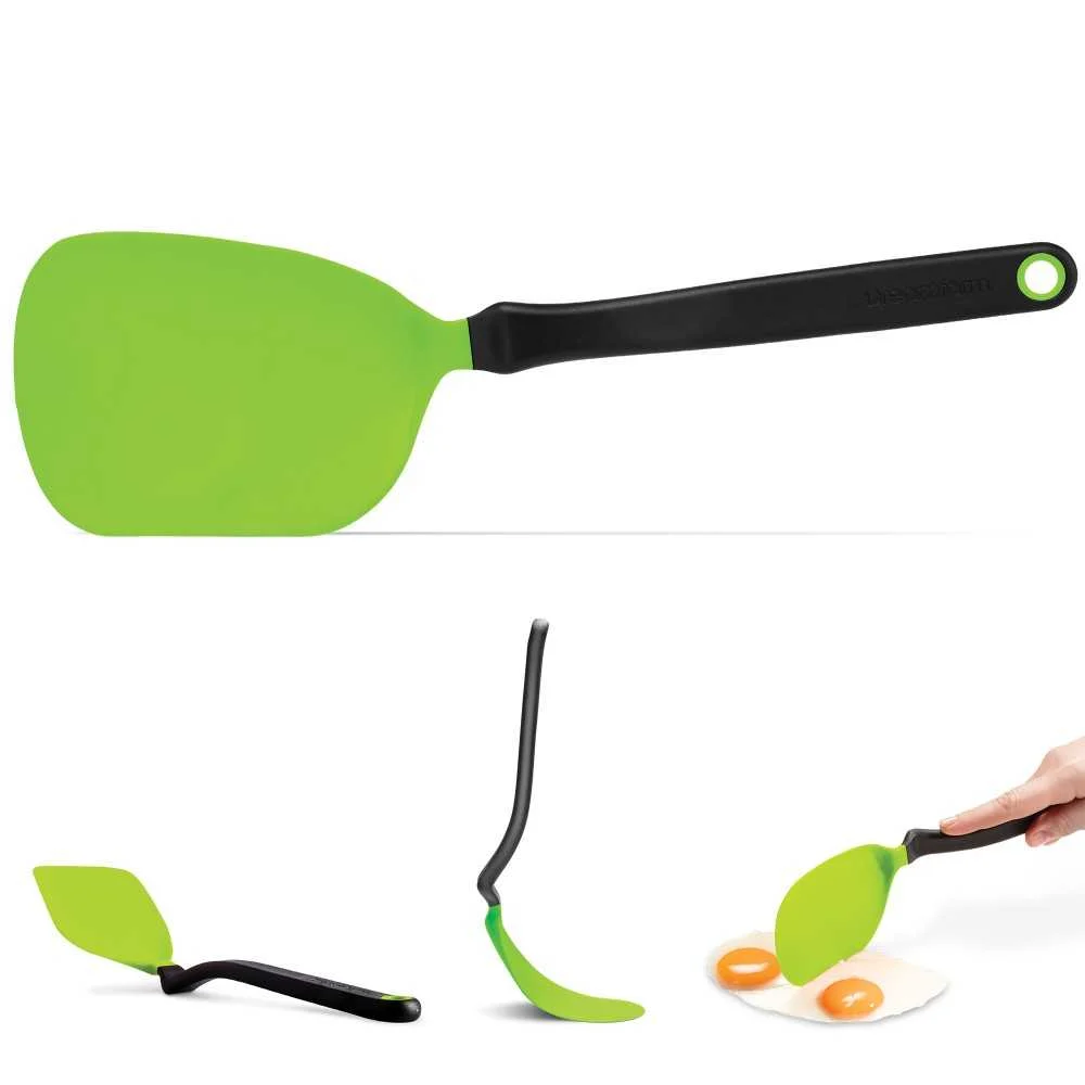 Chopula Dreamfarm  Spatola Coltello Nylon Flessibile 27 cm