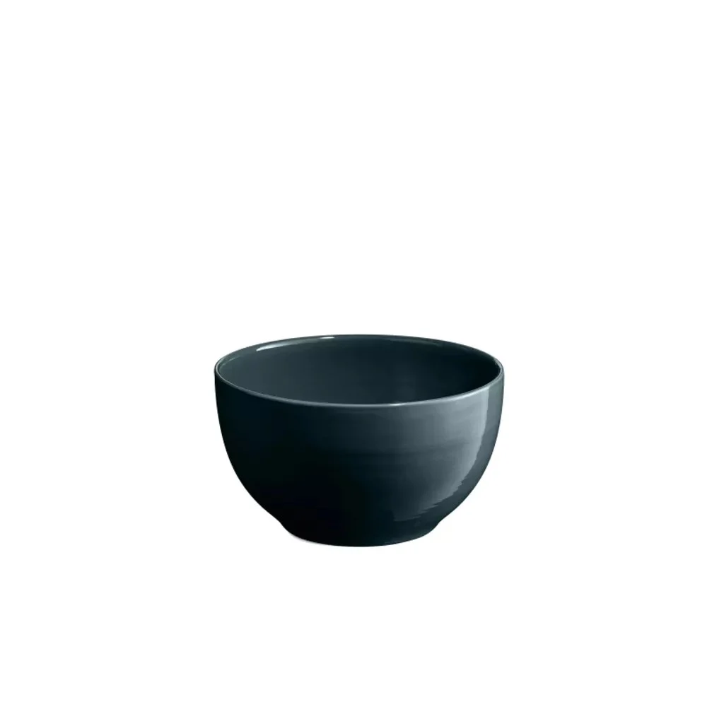 Ciotola BelleÎle Emile Henry 21 cm – Capacità 2,7 L