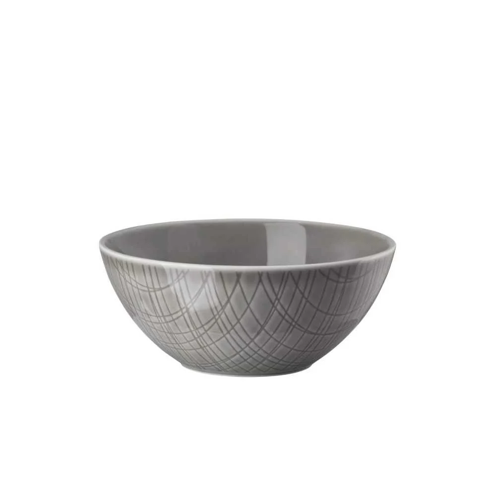 Ciotola Cereali Rosenthal Mesh Colours Mountain 14 cm