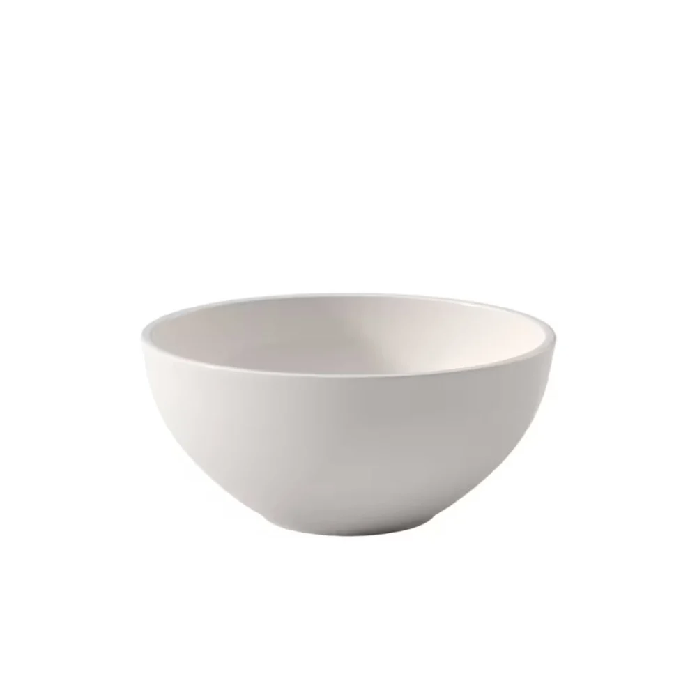 Ciotola Insalata Artesano Original 24 cm – Porcellana Premium Villeroy & Boch