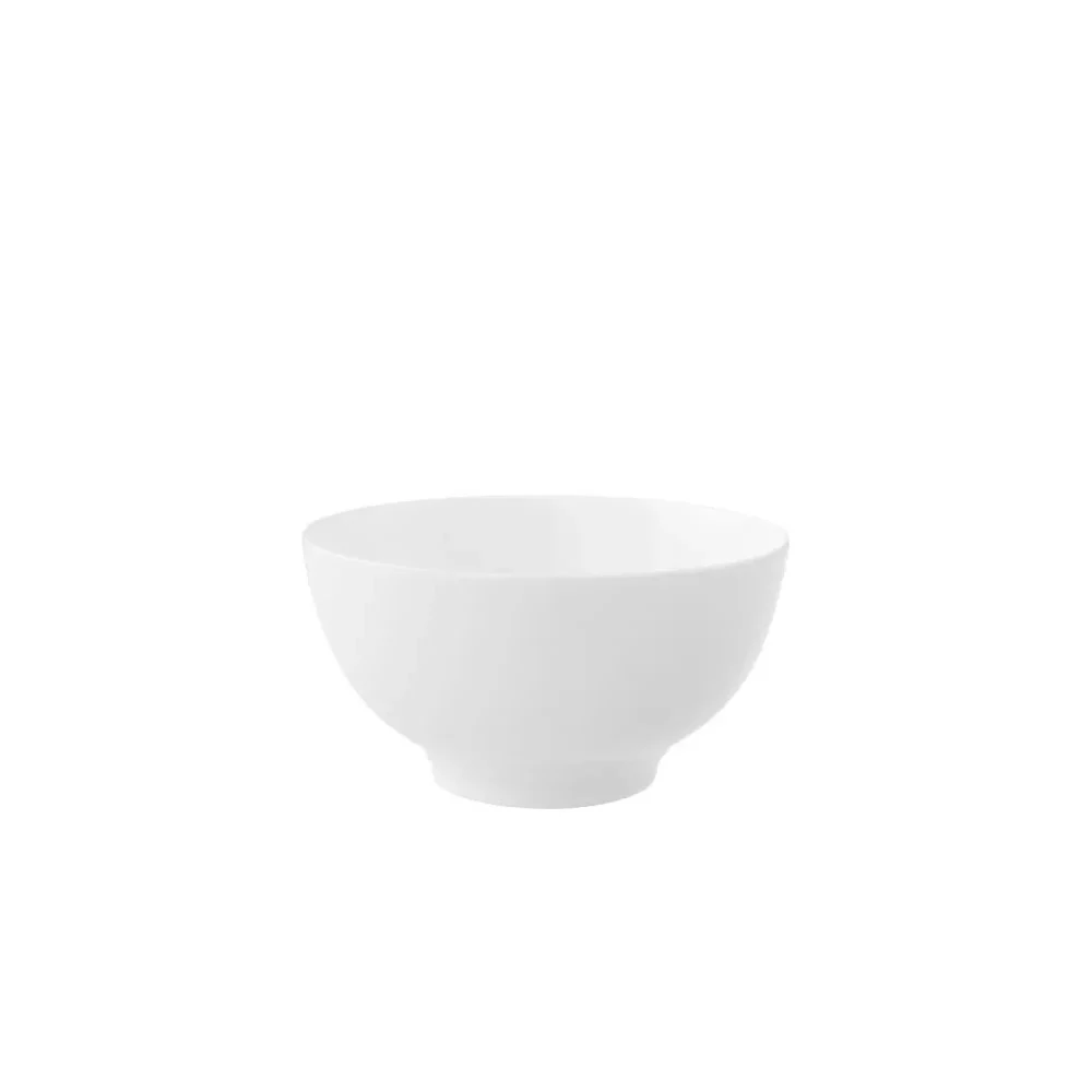 Ciotola Royal Villeroy & Boch 0,75L – Porcellana Premium