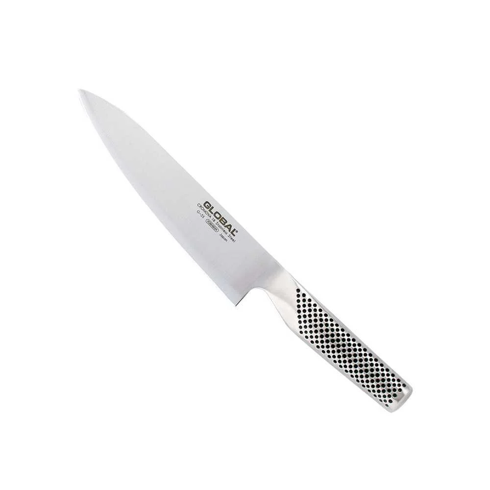 Coltello Cuoco G55 18 30,5 cm Global