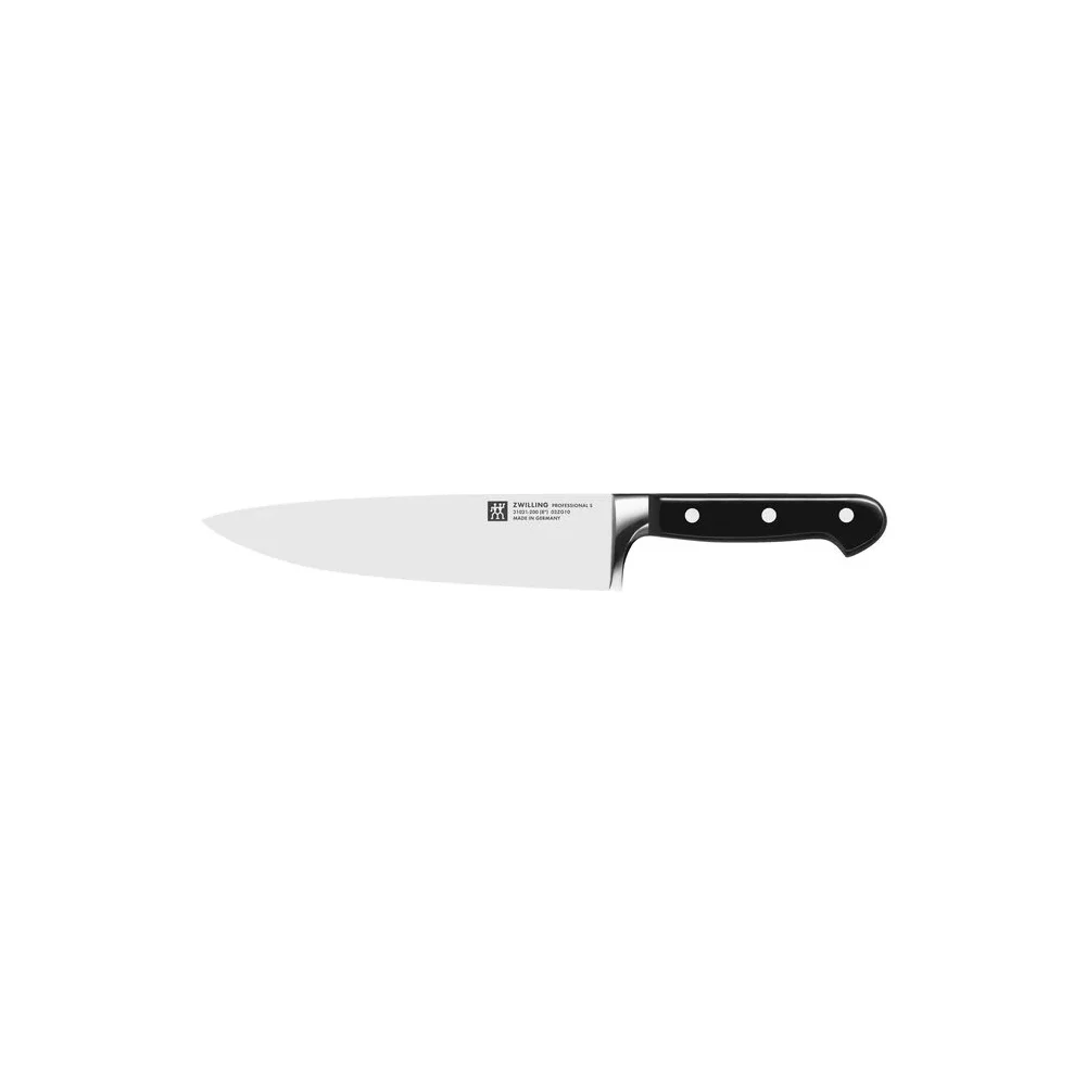 Coltello Cuoco Professionale 20 cm ZWILLING