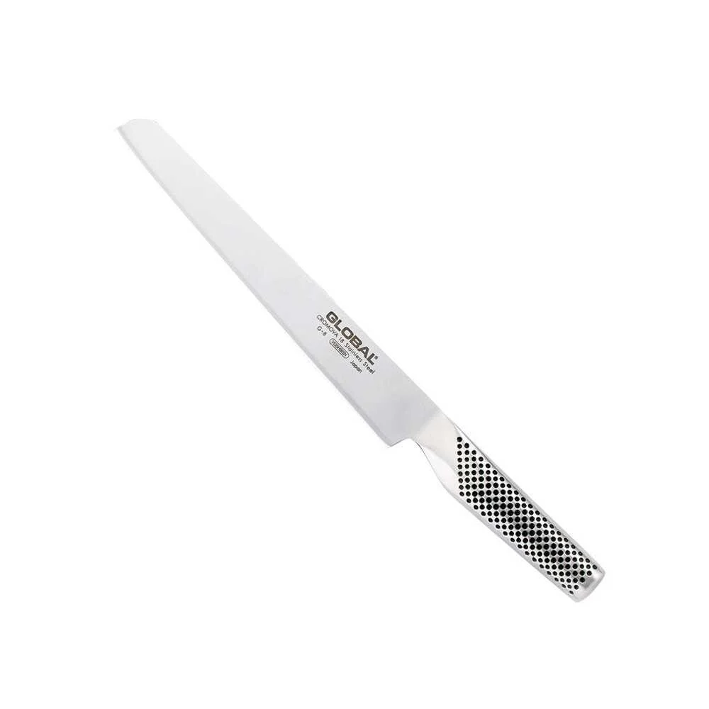 Coltello da Arrosto G08 22 35 cm Global