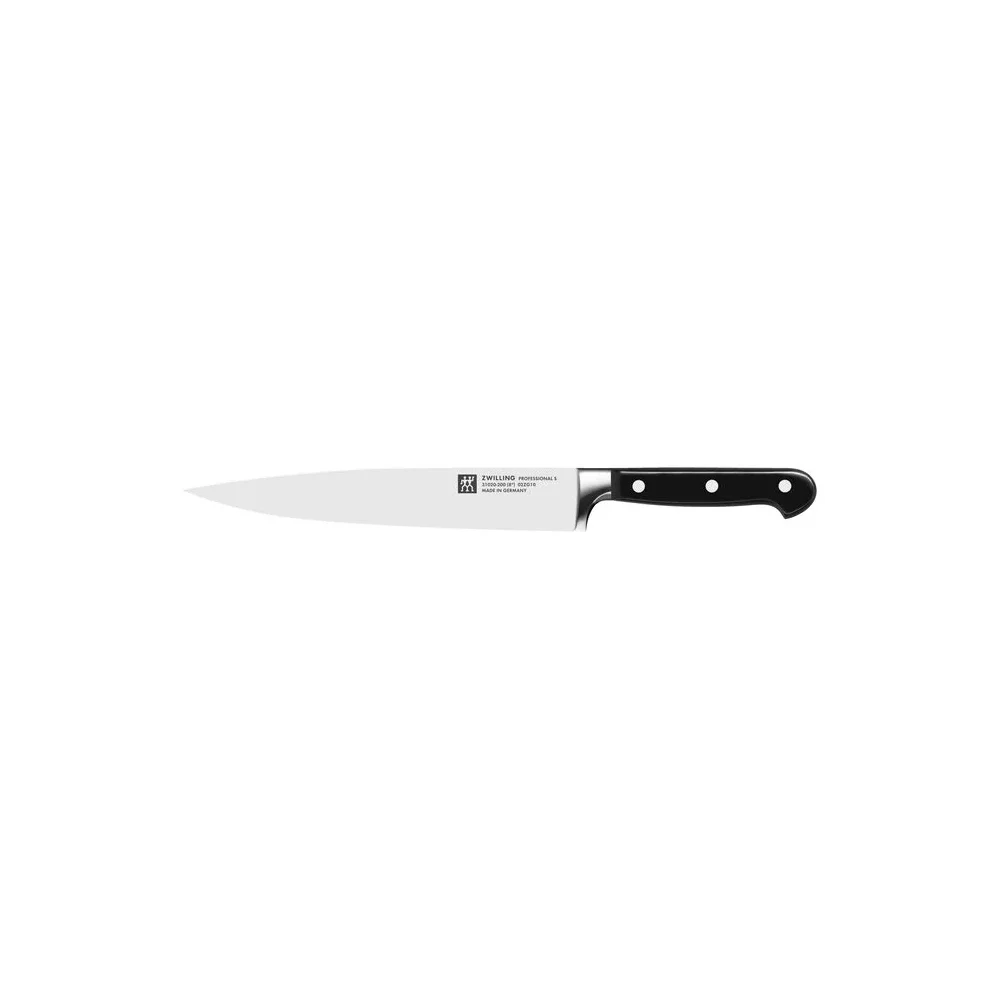 Coltello da Arrosto professionale 20 cm ZWILLING Ballarini
