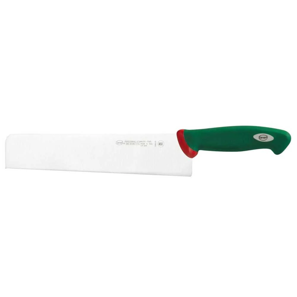 Coltello da Pasta Premana 25cm in Inox  Sanelli