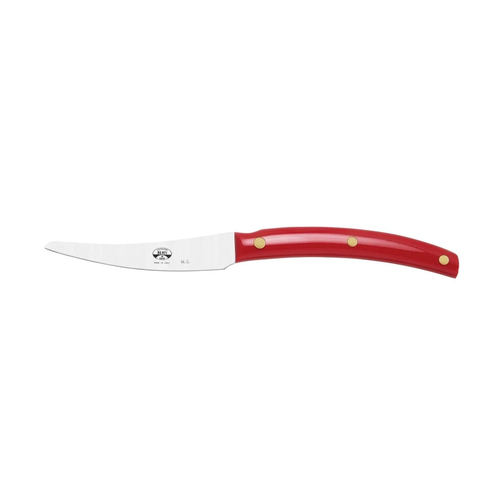 Coltello da Tavola "Convivio Nuovo" 10,6 cm