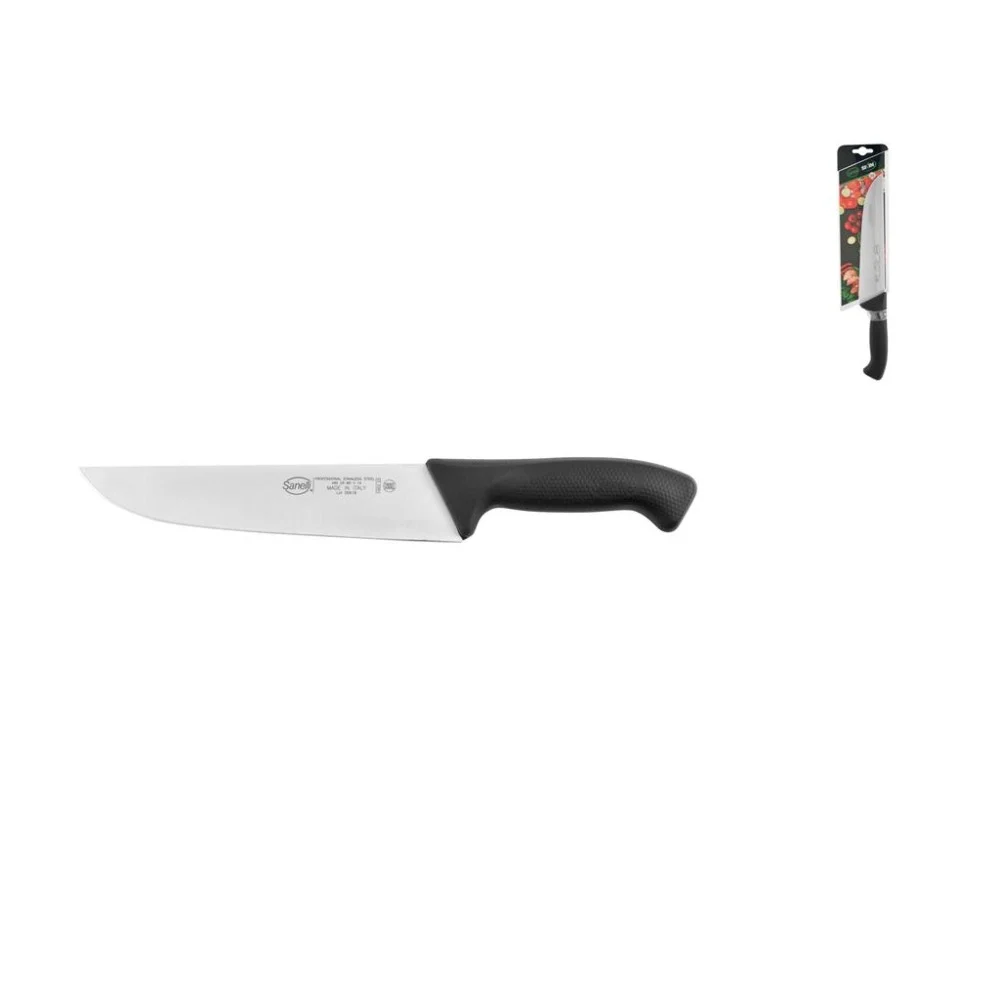 Coltello francese Skin 22 cm