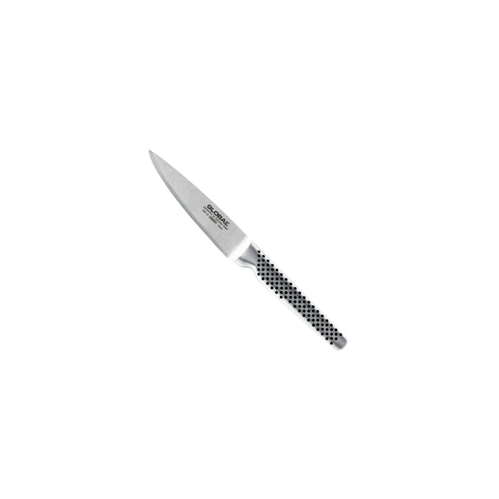 Coltello Multiuso Forgiato 11 21,5 cm Global