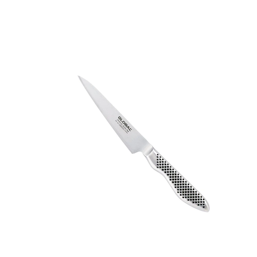 Coltello Multiuso GS36 11 21 cm Global