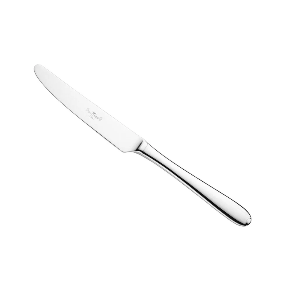 Coltello Palladium in Acciaio Inox per Frutta