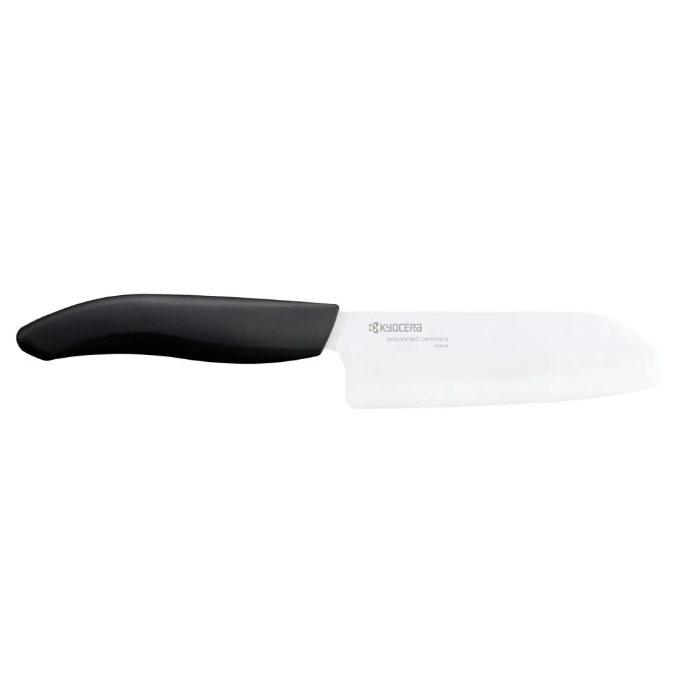 Coltello Santoku GEN Mini 11,5 cm Kyocera